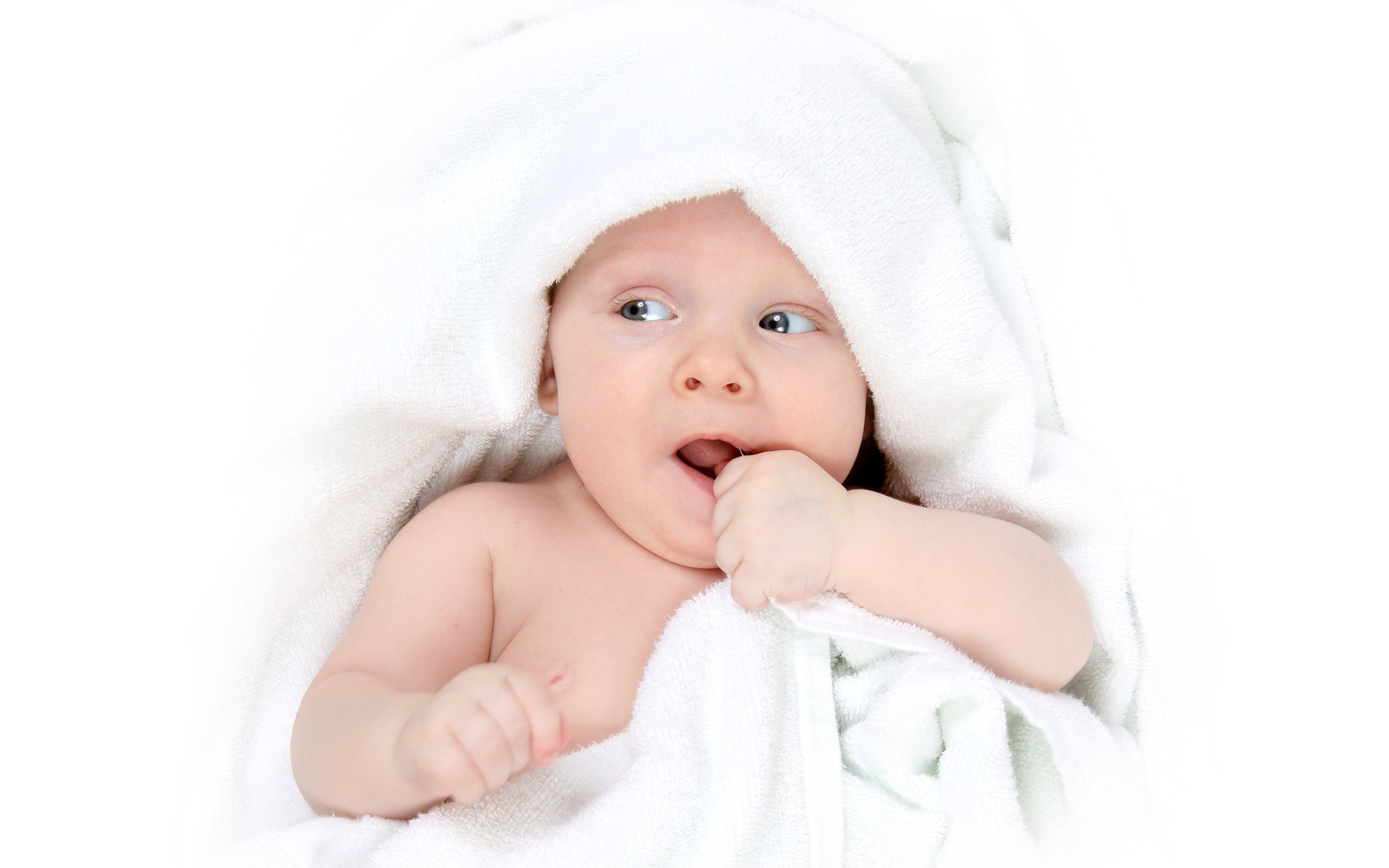 爱心捐卵机构西南医院试管婴儿成功率